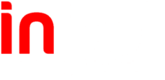 InBet Games