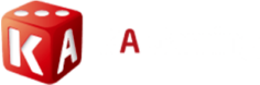 KA Gaming