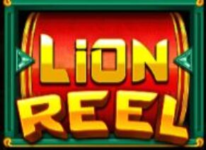 Symbol Lion Reel automatu 5 Lions Dance™ od Pragmatic Play