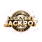 Luckybet jackpot