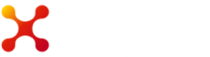 Mancala Gaming