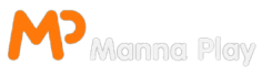 Manna Play
