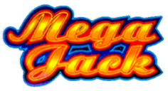 Mega Jack