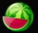 Symbol Meloun automatu 243 Fruity Ways od Casimi