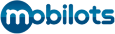 Mobilots