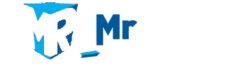 MrSlotty