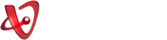 Neon Valley Studios