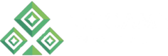 Netgame