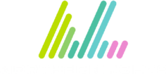 Northern Lights Gaming