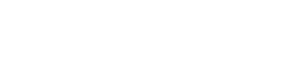 Novomatic logo dark