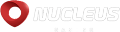 Nucleus Gaming