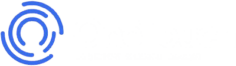 Onetouch