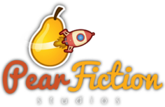 PearFiction