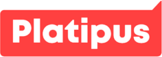 Platipus