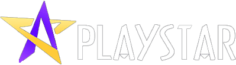 PlayStar