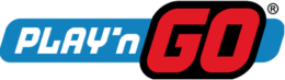 Play’n-GO-light