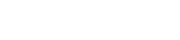 Playtech logo dark