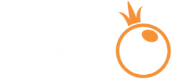Pragmatic-Play-dark
