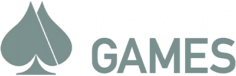 R Franco