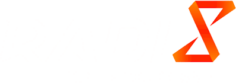 Radi8
