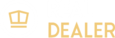 Real Dealer Studios
