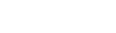 Revolver Gaming
