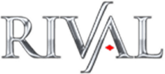 Rival