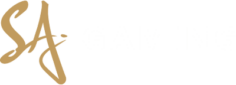 SA Gaming