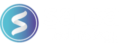 Salsa Technology
