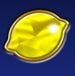 Symbol Citron automatu Jewel Fruit od Apollo Games