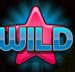 Symbol WILD Symbol automatu 81 Classic Slot od Casimi