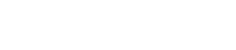 Apparat Gaming