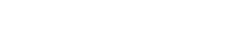Arcadem