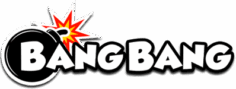 Bang Bang Games
