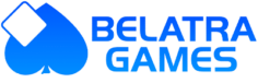 Belatra