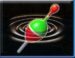 Symbol Návnada automatu Big Bass Bonanza Megaways™ od Pragmatic Play