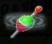 Symbol Návnada automatu Big Bass Hold & Spinner Megaways™ od Pragmatic Play