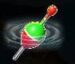 Symbol Návnada automatu Big Bass – Hold & Spinner™ od Pragmatic Play