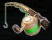 Symbol Udice automatu Big Bass BonanzaTM od Pragmatic Play