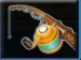 Symbol Udice automatu Big Bass Bonanza Megaways™ od Pragmatic Play