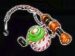 Symbol Udice automatu Big Bass Christmas Bash™ od Pragmatic Play