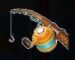 Symbol Udice automatu Big Bass Hold & Spinner Megaways™ od Pragmatic Play
