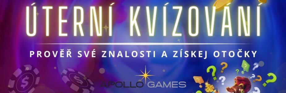 uterni-kvizovani-apollo-games