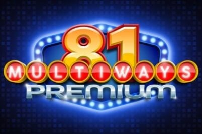 81 Multiways Premium od Casimi