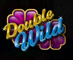 Symbol Double WILD automatu Fruity Square od Casimi