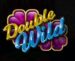 Symbol Double WILD automatu Fruity Square od Casimi