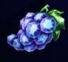Symbol Hrozny automatu 243 Crystal Fruits Reversed od Tom Horn Gaming