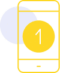 Notifikace Sazka