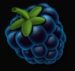 Symbol Ostružina automatu Hexa Fruits od Casimi