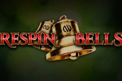 Respin Bells od Casimi